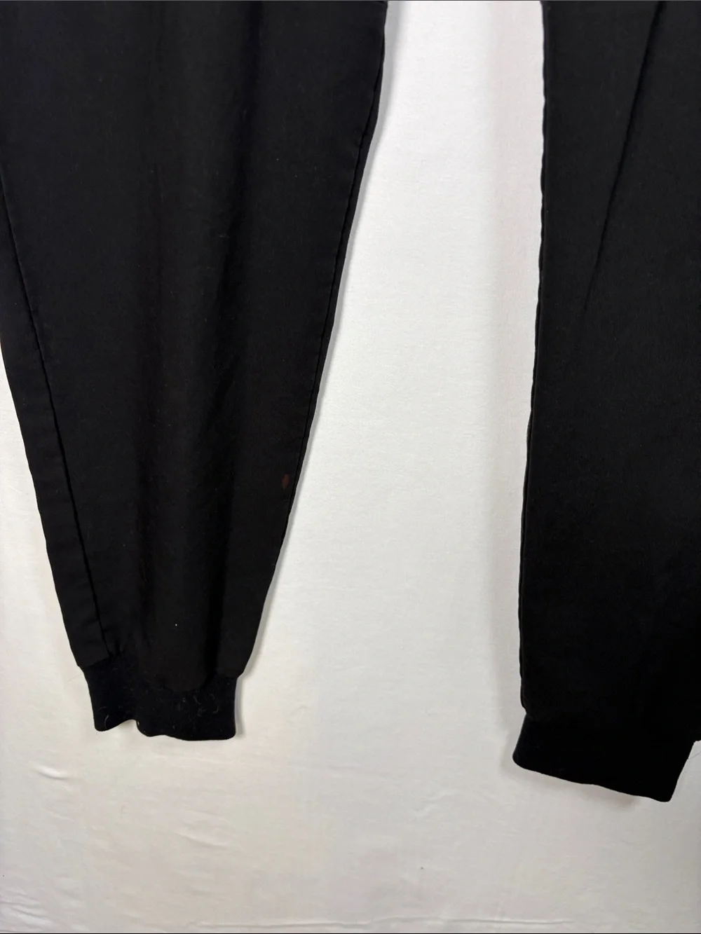 FIGS Technical Collection Men's Tansen MXXSW2004T Jogger Scrub Pant Large/Tall